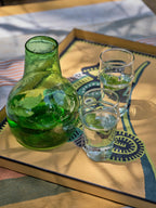 Kaleo Tray