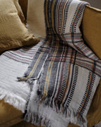 Banai Plaid