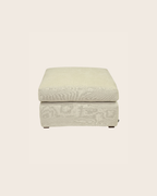 Halta/Hajay footstool