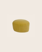 Caillou Pouf