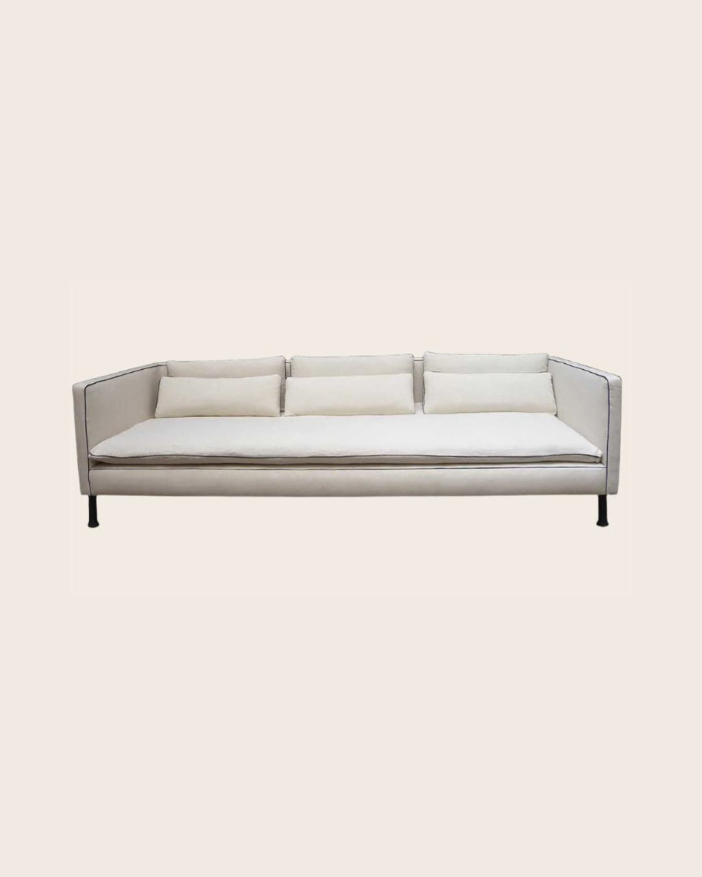Poppi Sofa