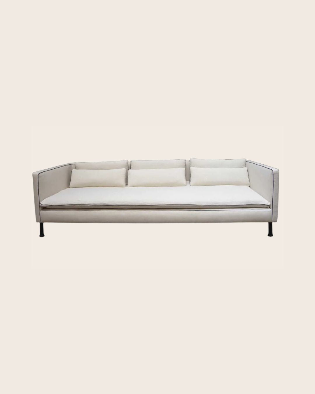 Poppi Sofa