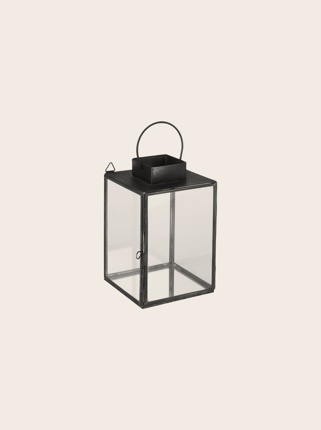 Aladdin Lantern