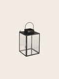 Aladdin Lantern