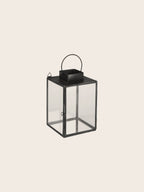 Aladdin Lantern
