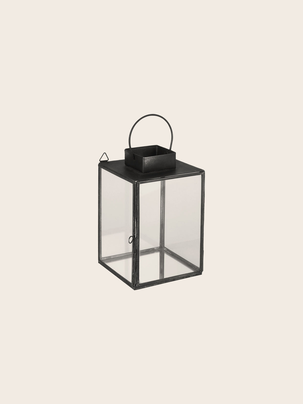 Aladdin Lantern