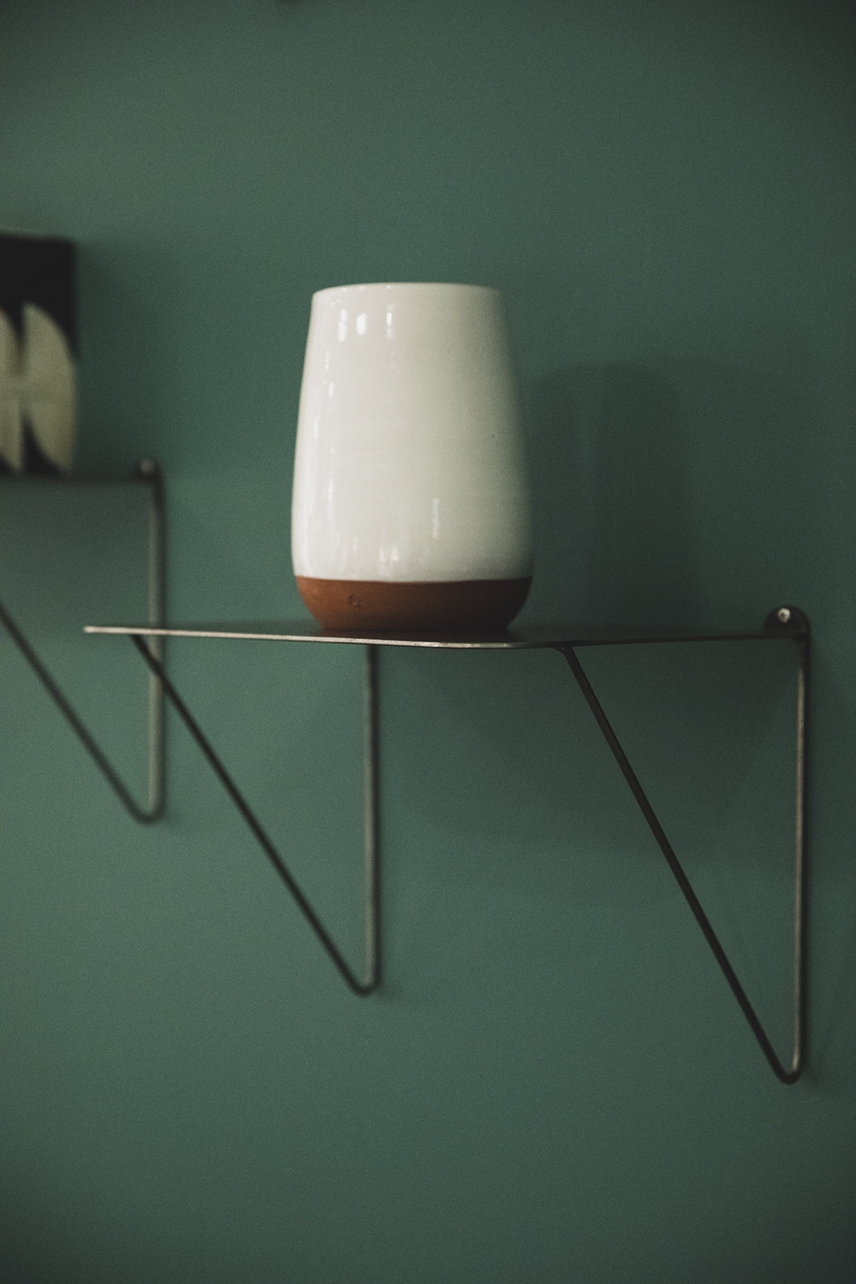Filli Shelf