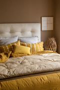 Adar headboard
