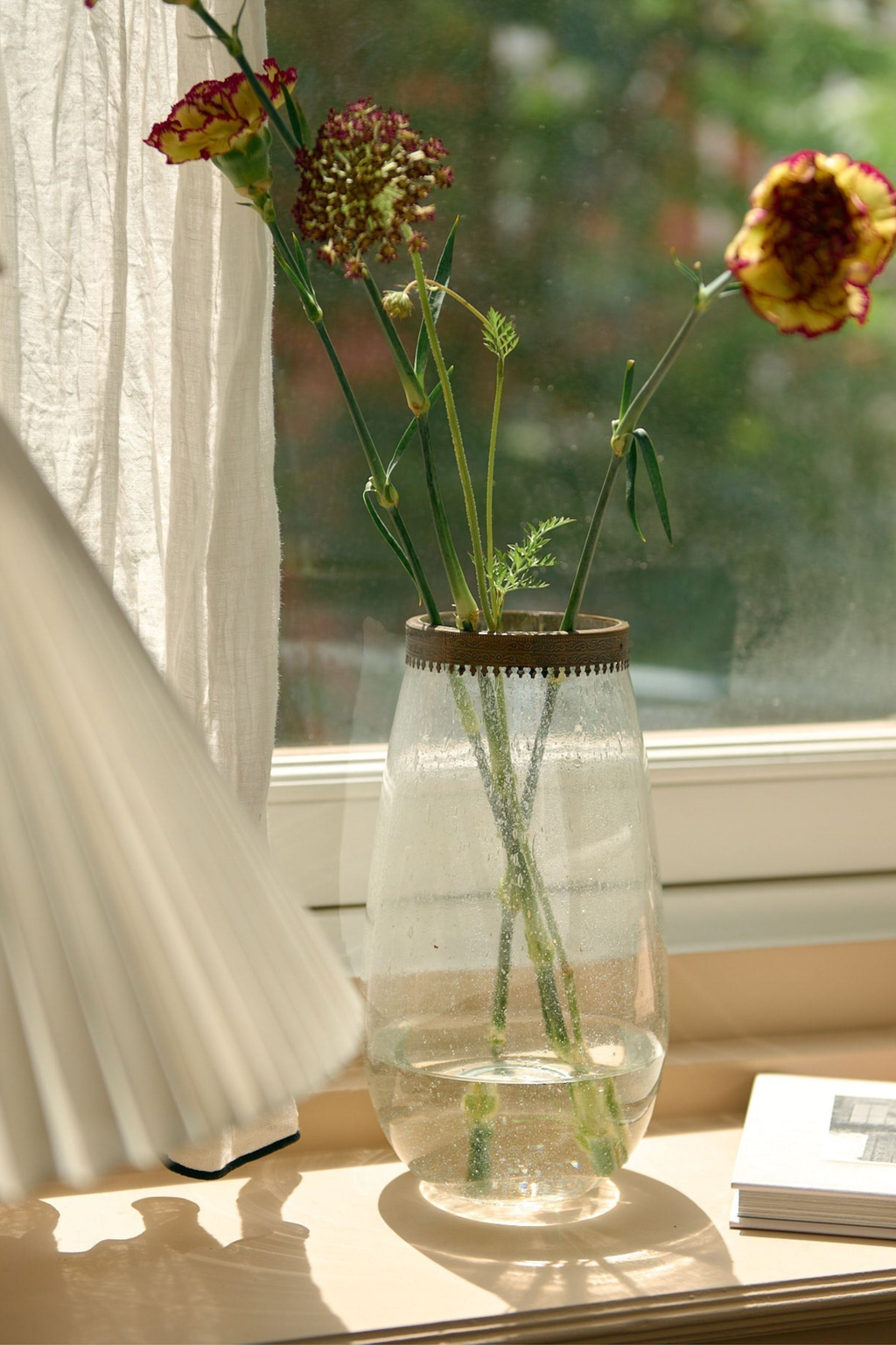 Hera Vase