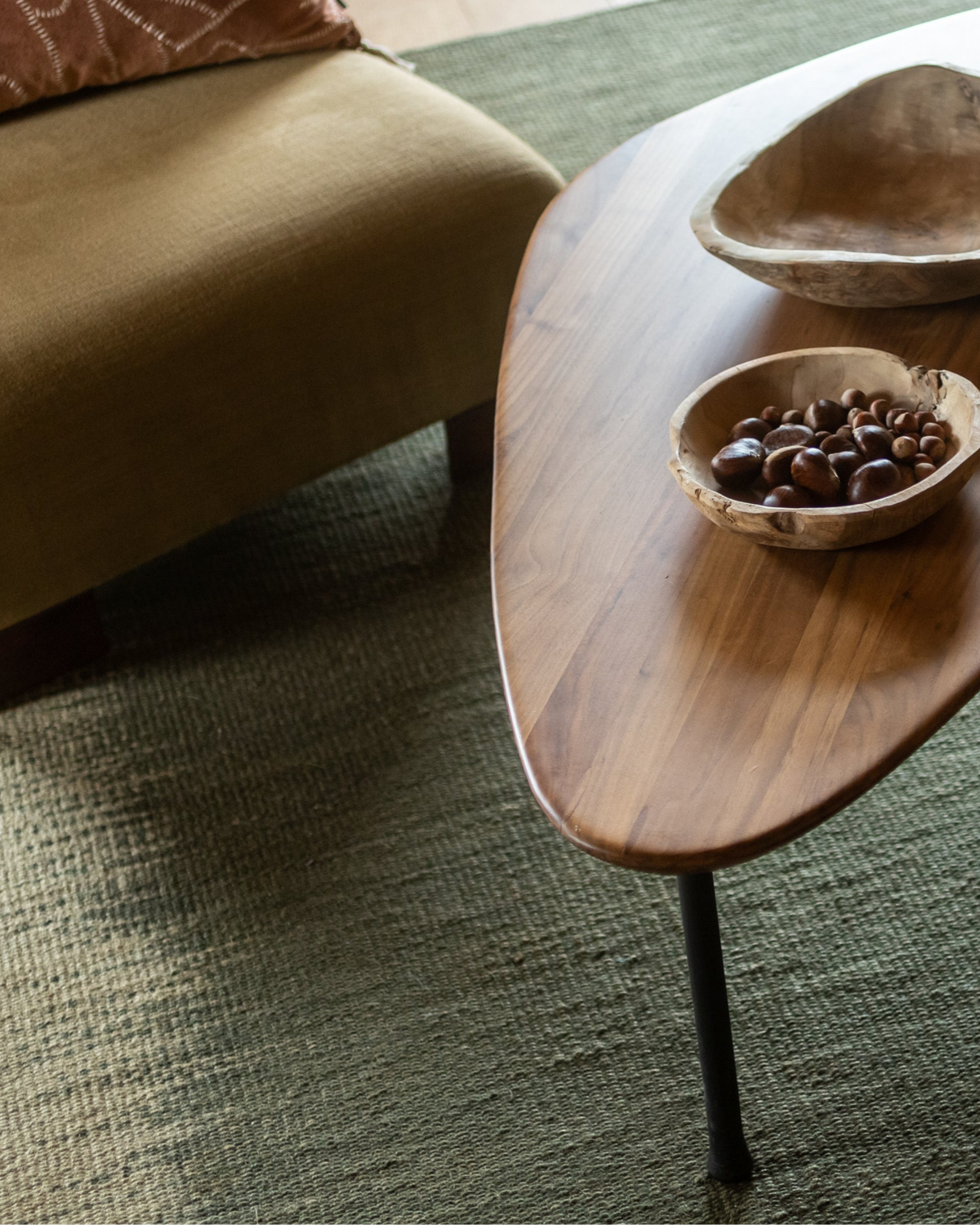 Adao carpet