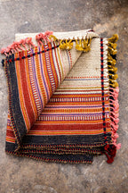 Janga rug