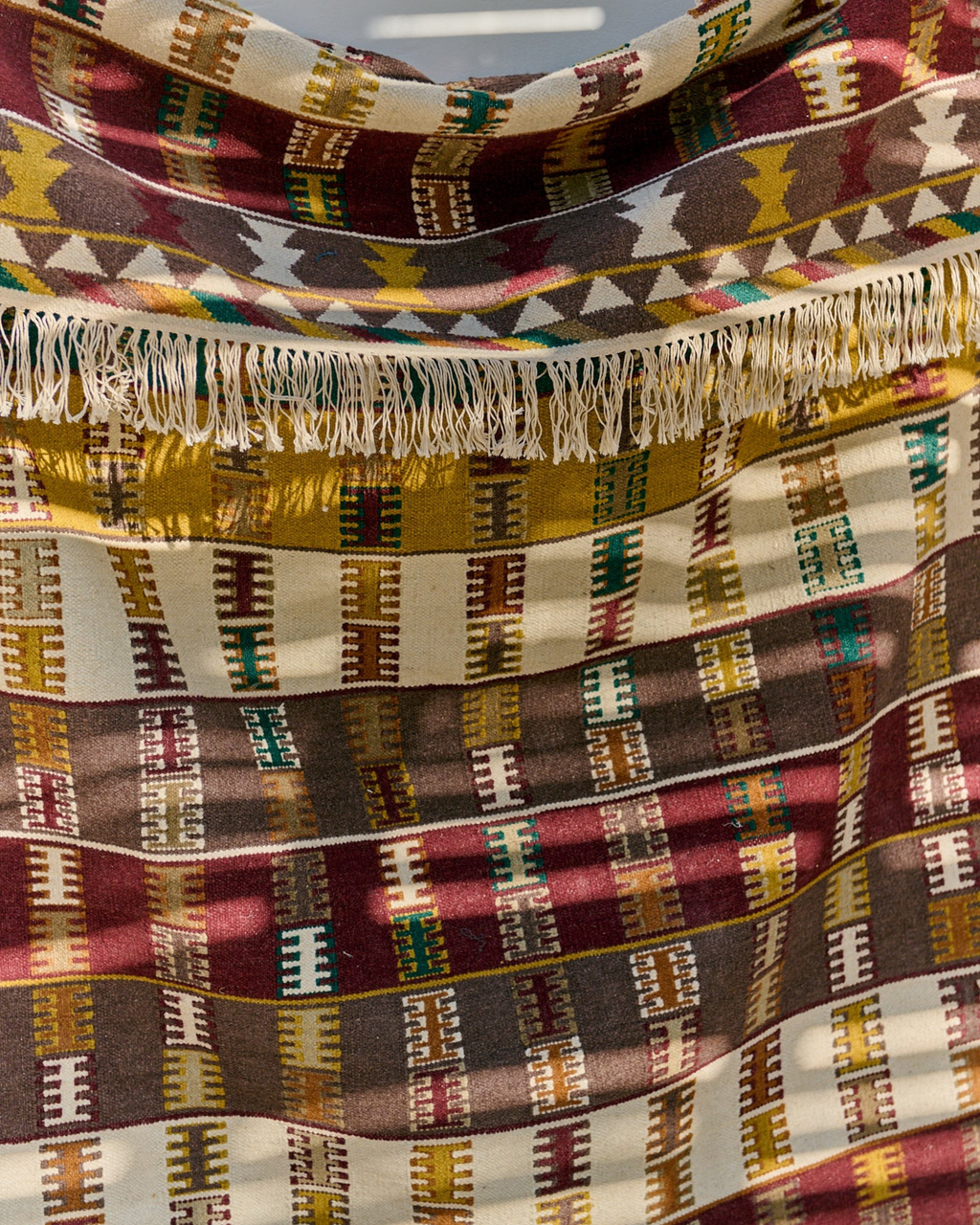 Tihya carpet