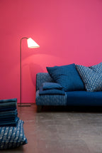 Ella lampshade