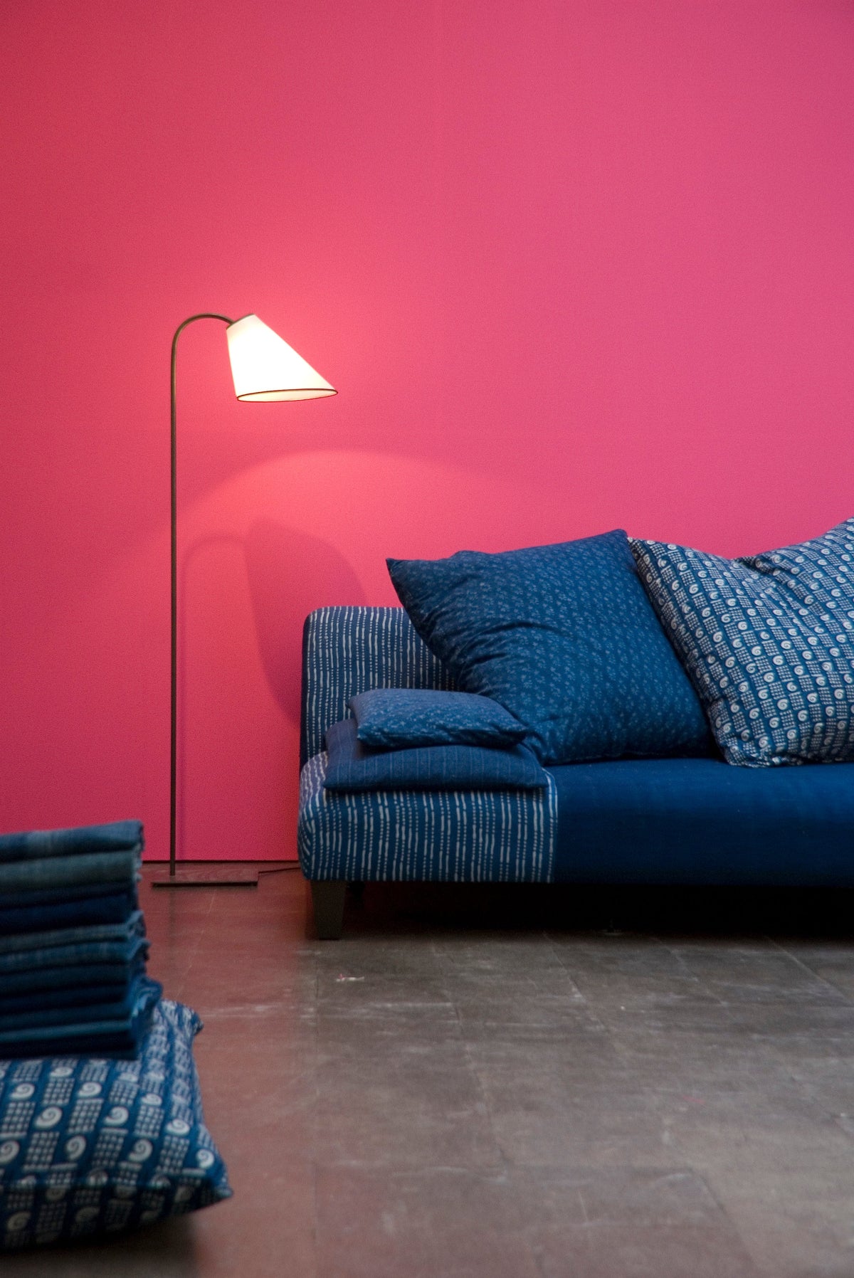 Ella lampshade