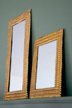 Clint Mirror