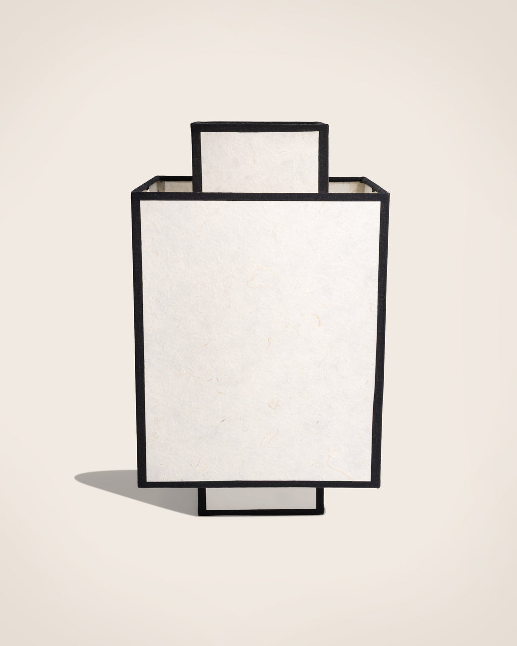 Ion Nepal Lampshade