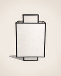 Ion Nepal Lampshade