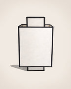 Ion Nepal Lampshade