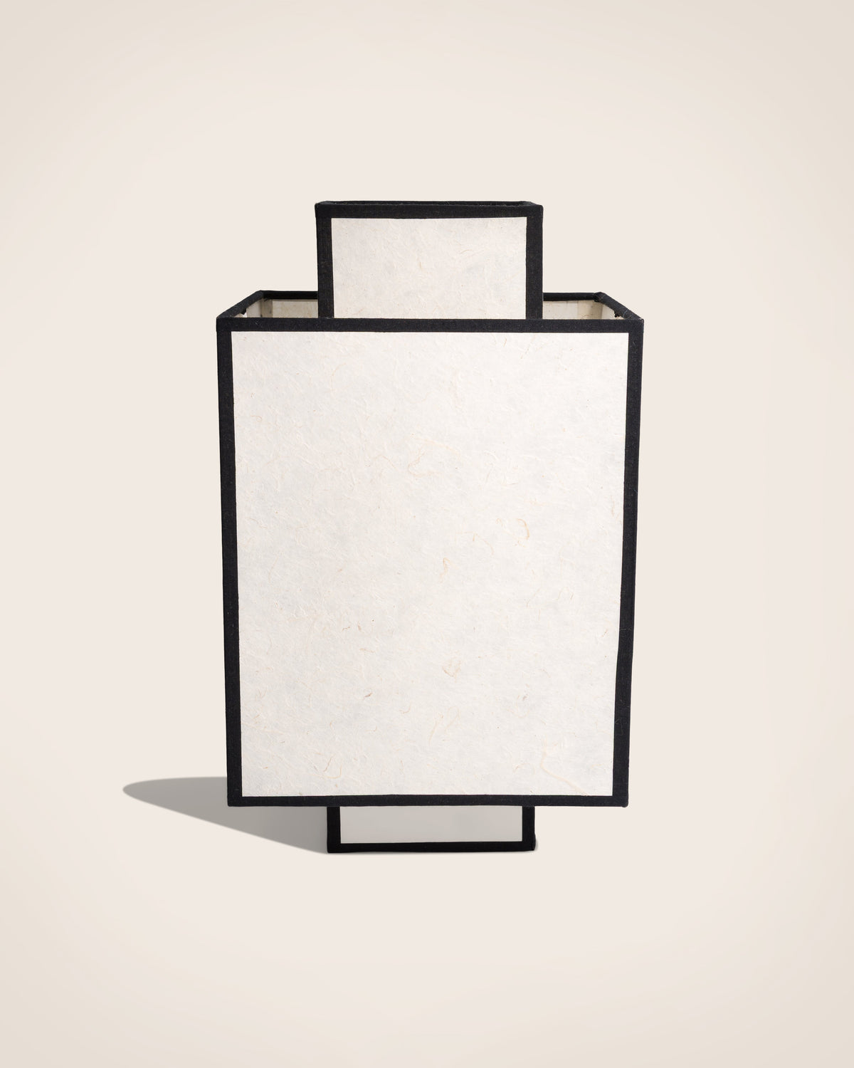 Ion Nepal Lampshade