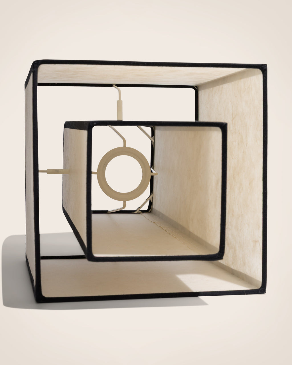 Ion Nepal Lampshade