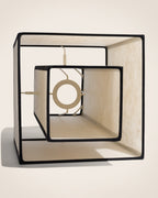 Ion Nepal Lampshade