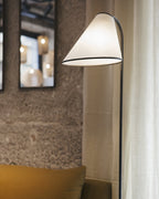 Ella Floor Lamp