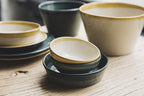 Ecume Salad Bowl