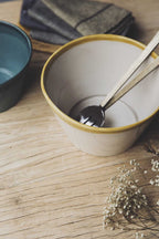 Ecume Salad Bowl