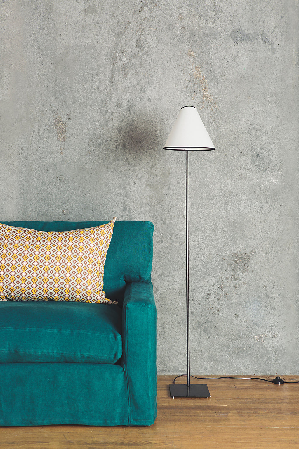 Ella lampshade