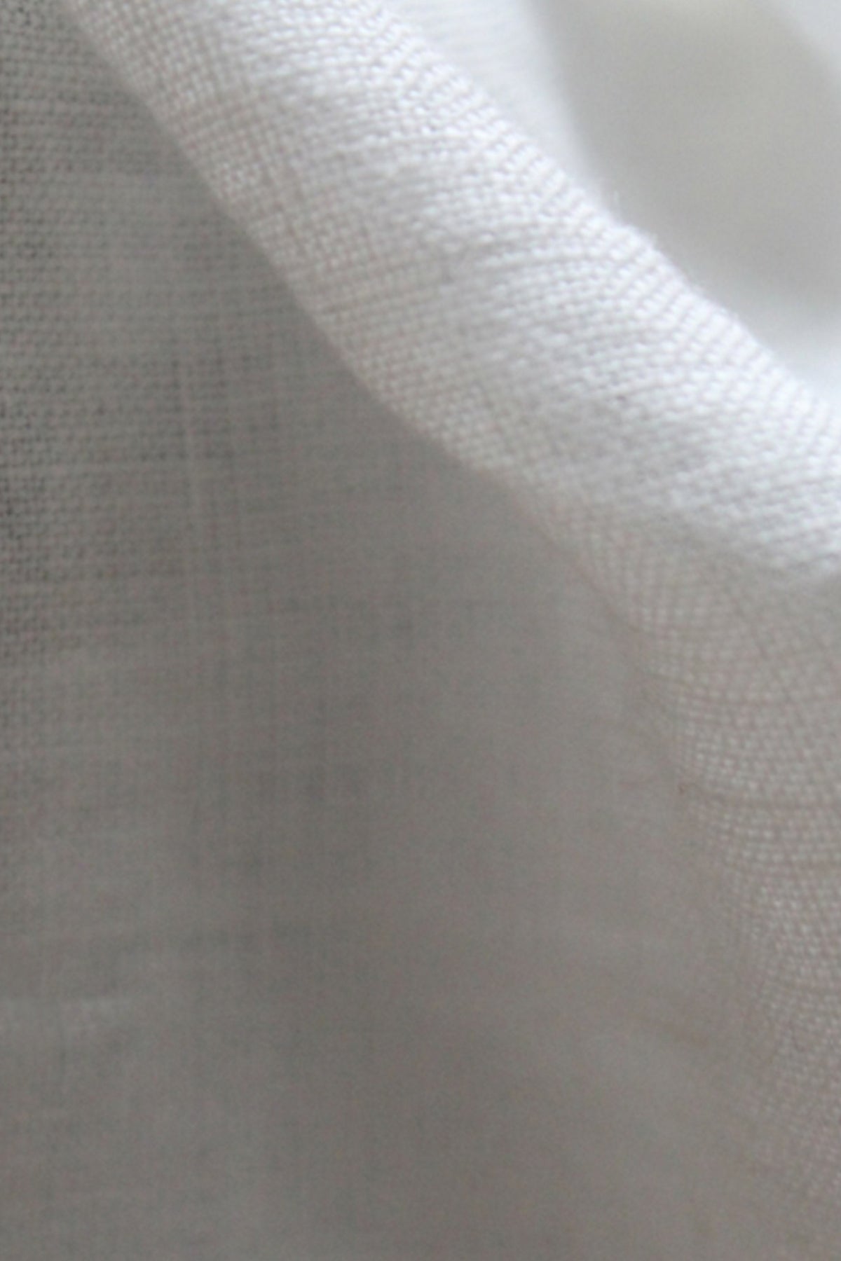 Epoca fabric