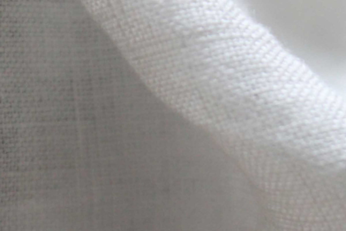 Epoca fabric