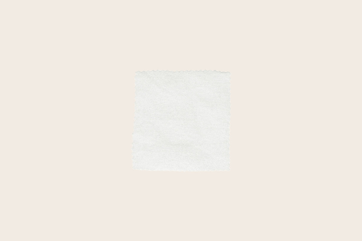 Epoca fabric