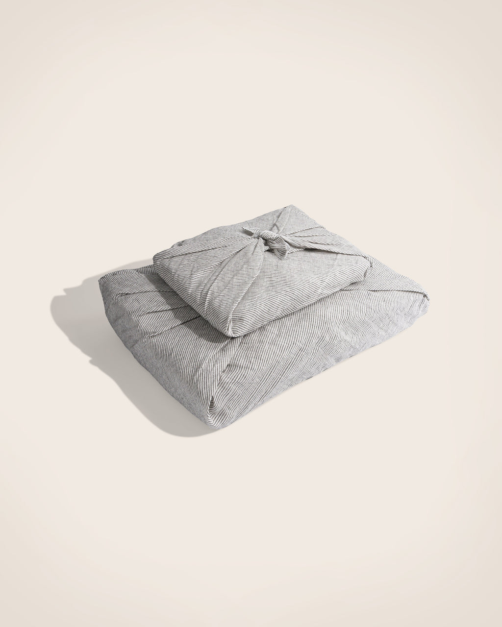 Fil à Fil Bed Linen Set - Original