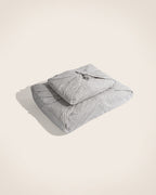 Fil à Fil Bed Linen Set - Original