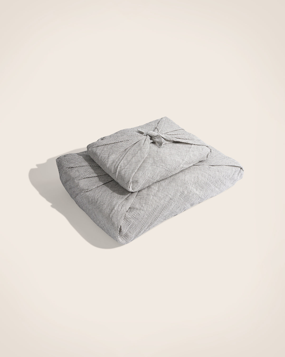 Fil à Fil Bed Linen Set - Original