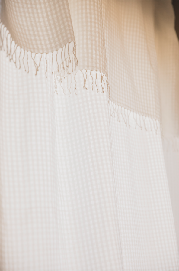 Jalma Curtain