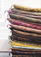 Papilio Quilt