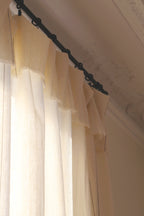 Lina Curtain