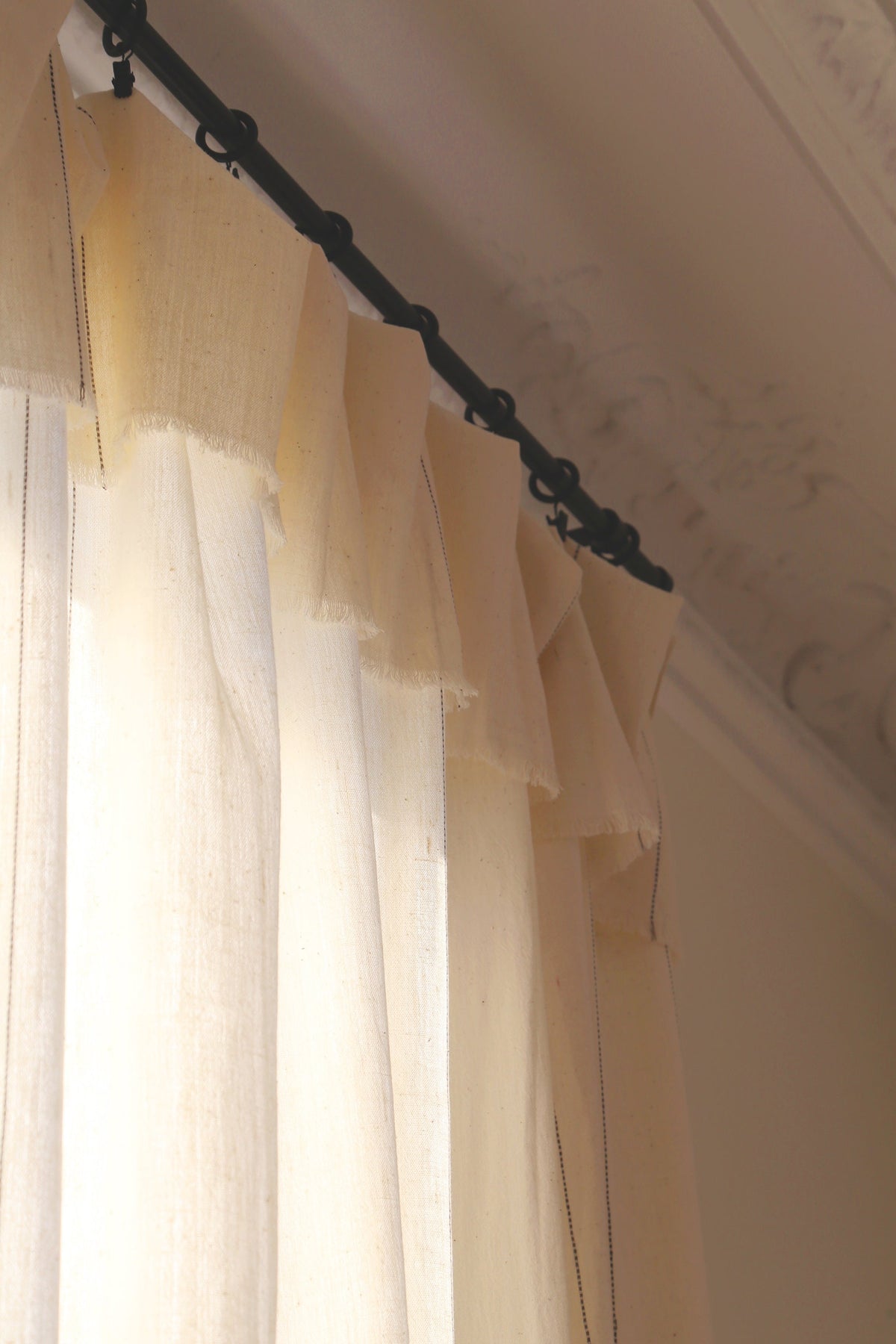Lina Curtain