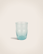 Set of 4 Hera cups