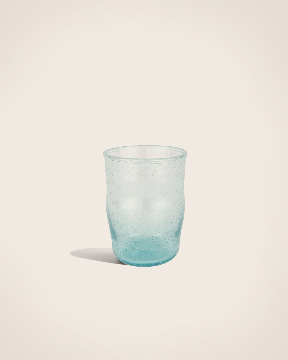 Set of 4 Hera cups