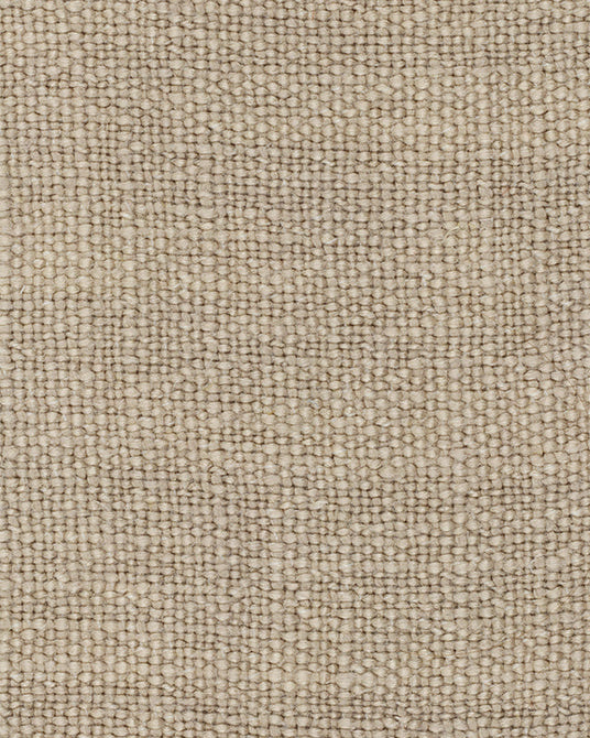 Gareth Fabric
