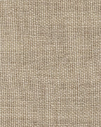 Gareth Fabric