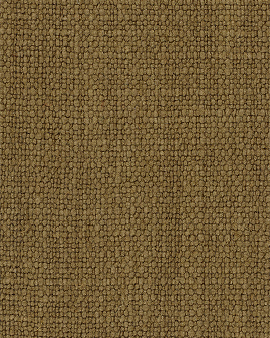 Gareth Fabric