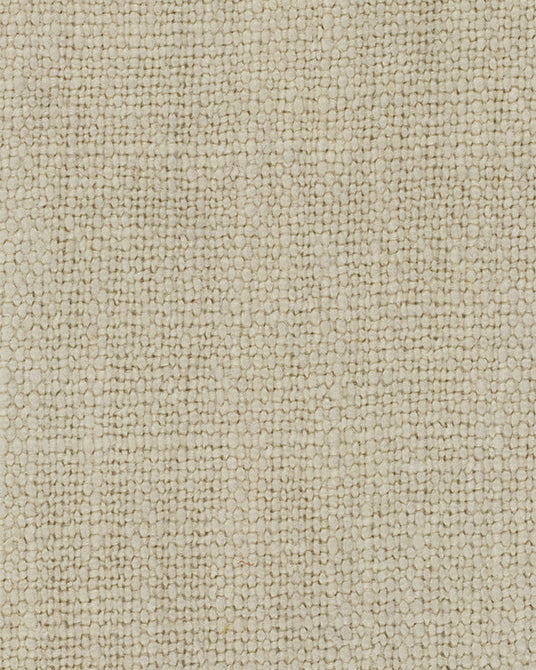 Gareth Fabric