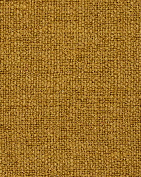 Gareth Fabric