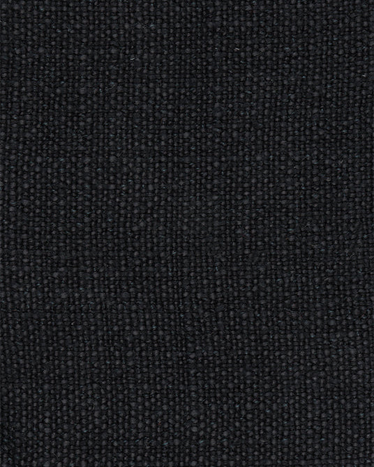 Gareth Fabric