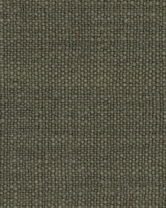 Gareth Fabric