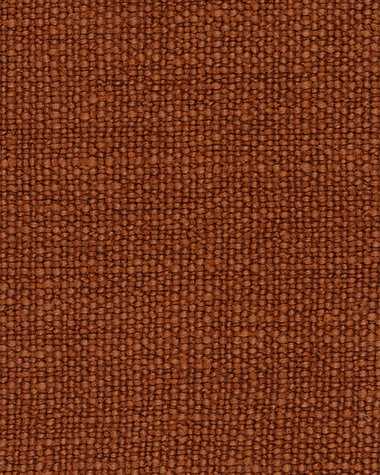 Gareth Fabric