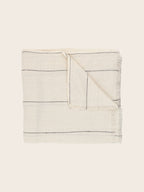 Lina Curtain